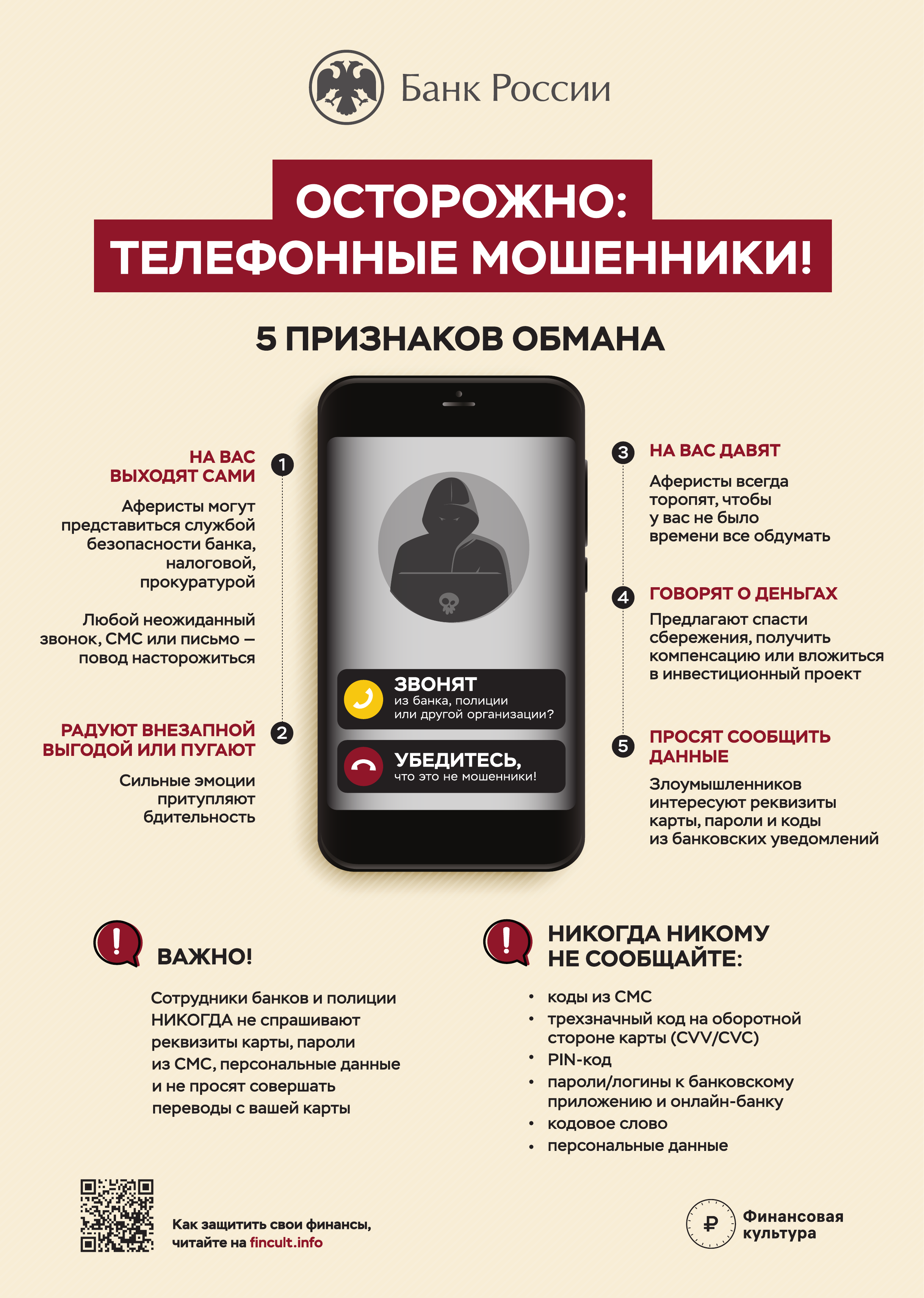 Библиотека Библиотека