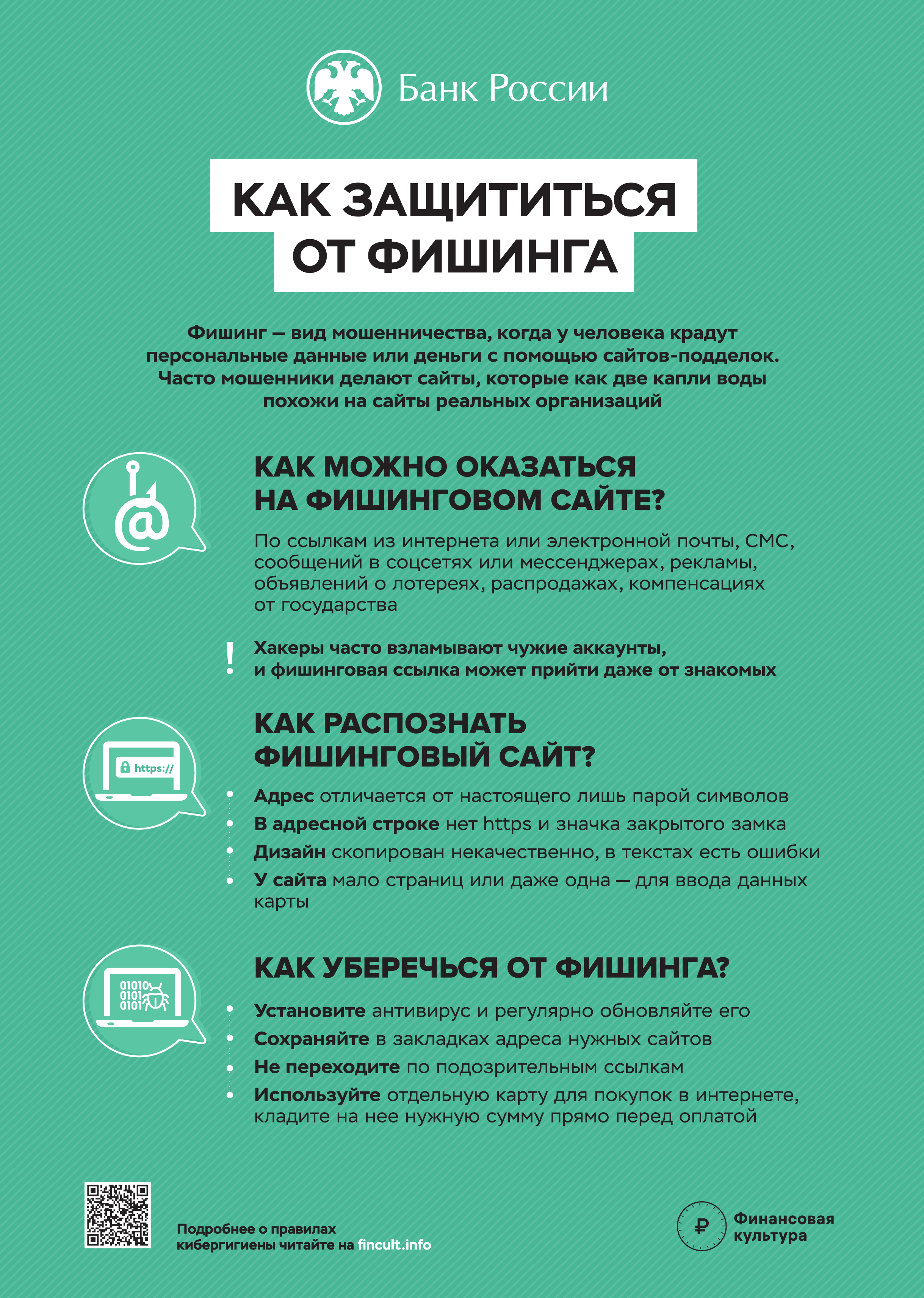 Библиотека Библиотека